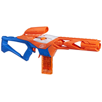 Nerf Blaster N Series Pinpoint-Artikeldetail