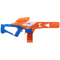 Nerf Blaster N Series Pinpoint-Artikeldetail