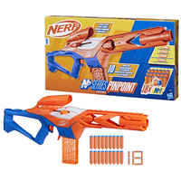 Nerf Blaster N Series Pinpoint-Artikeldetail