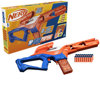 Nerf Blaster N Series Pinpoint-Artikeldetail