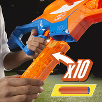 Nerf Blaster N Series Pinpoint-Afbeelding 1