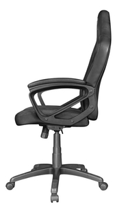 Trust gamingstoel GXT701R Ryon zwart-Artikeldetail