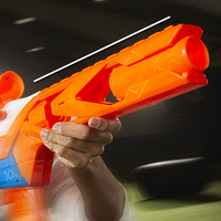 Nerf Blaster N Series Pinpoint-Afbeelding 2