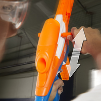 Nerf Blaster N Series Pinpoint-Afbeelding 3