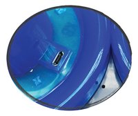 Carromco airhockeytafel Quantum-XT-Artikeldetail