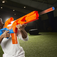 Nerf Blaster N Series Pinpoint-Afbeelding 4