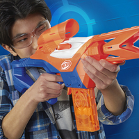 Nerf Blaster N Series Pinpoint-Afbeelding 5