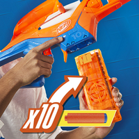 Nerf Blaster N Series Pinpoint-Afbeelding 6