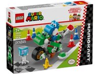 LEGO Super Mario: Mario Kart™ – Yoshimoto 72031