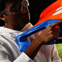 Nerf Blaster N Series Pinpoint-Afbeelding 7