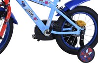Vélo pour enfants Spidey & his Amazing Friends 14/-Détail de l'article