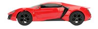 Voiture RC Fast & Furious Lykan Hypersport-Détail de l'article