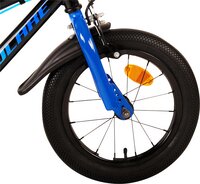 Volare vélo pour enfants Super GT 14/ bleu-Détail de l'article
