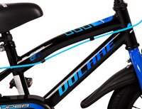 Volare vélo pour enfants Super GT 12/ bleu-Détail de l'article