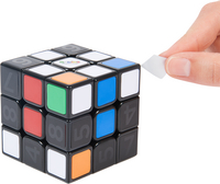 Rubik's Coach-Image 1