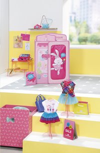 baby accessoires winkel baby accessoires winkel