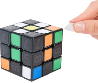 Rubik's Coach-Image 2