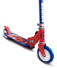Trottinette Spider-Man-Détail de l'article