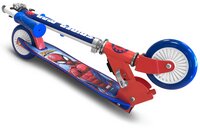 Trottinette Spider-Man-Détail de l'article