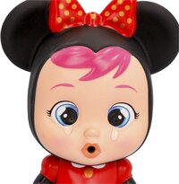 Cry Babies Disney Surprise-Détail de l'article