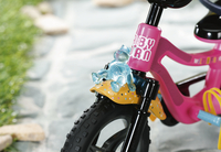 BABY born vélo BMX-Image 2