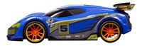 Road Rippers auto Speed Swipe Bionic Blue-Artikeldetail
