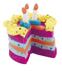 Play-Doh Confetti-Artikeldetail