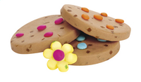 Play-Doh Confetti-Artikeldetail