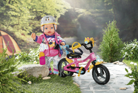 BABY born vélo BMX-Image 7