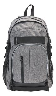 Kangourou Rugzak Street Two Tone Grey kopen Bestel eenvoudig online DreamLand