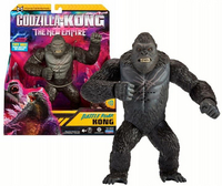 Godzilla x Kong Roar Kong-Tijdelijk beeld
