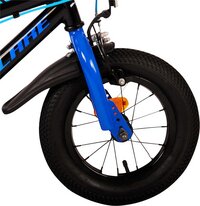 Volare vélo pour enfants Super GT 12/ bleu-Détail de l'article