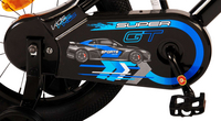 Volare vélo pour enfants Super GT 14/ bleu-Détail de l'article