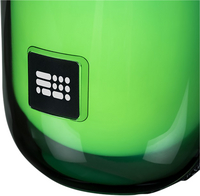 Bigben Haut-parleur Bluetooth Party Tube met RGB licht noir-Détail de l'article