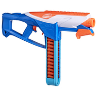 Nerf Pistolet N Series Infinite-Détail de l'article