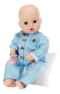Baby Annabell set de vêtements Outfit Boy-Détail de l'article