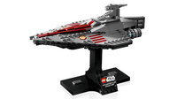 LEGO Star Wars Acclamator-Class Assault Ship™ 75404-Artikeldetail