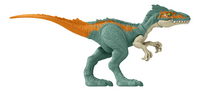 Figurine Jurassic World : Le Monde d'après Coffret féroce - Moros Intrepidus-commercieel beeld