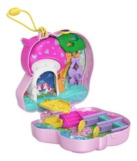 Polly Pocket Unicorn Forest Compact-Artikeldetail