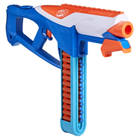 Nerf Pistolet N Series Infinite-Avant