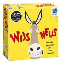 Wijsneus