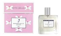 Coffret parfum Mademoiselle Jacadi Petite Libellule - 50 ml-Détail de l'article