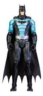 Figurine articulée Batman Bat-Tech