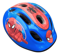 Casque vélo Spider-Man 50-56 cm