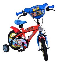 Vélo pour enfants Pat' Patrouille Core 12/-Image 1