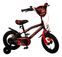 Volare vélo pour enfants Super GT 12' rouge