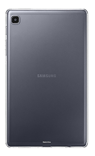 Samsung cover soft voor Samsung Galaxy Tab A7 Lite transparant-Artikeldetail