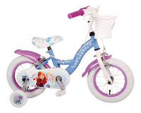 Vélo pour enfants Disney La Reine des Neiges II 12/-Image 2