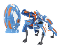 Figuur Giga Bots Beast - Torbot