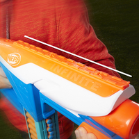 Nerf Pistolet N Series Infinite-Image 5